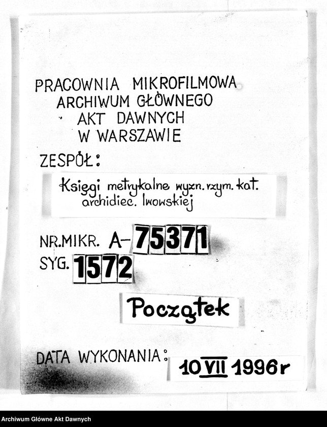 image.from.unit.number "Parafia: Żelechów. Dekanat: Gliniany. Księga metrykalna zgonów dla miejscowości: Żelechów Wielki 1776-1796, Duszny Kąt i Żelechów Mały 1776-1796, Horpin* 1776-1795, Milatyn Nowy** 1776-1788, Milatyn Stary** 1777-1787, Nowosiółki** 1776-1787, Nahorce* 1776-1794, Lipsko** 1777-1794, Streptów 1777-1795, Niesłuchów 1776-1795, Banunin 1779-1795, Wyrów* 1777-1791, Sokołów 1778-1787, Hubienie (Ubinie)*** 1781-1784."