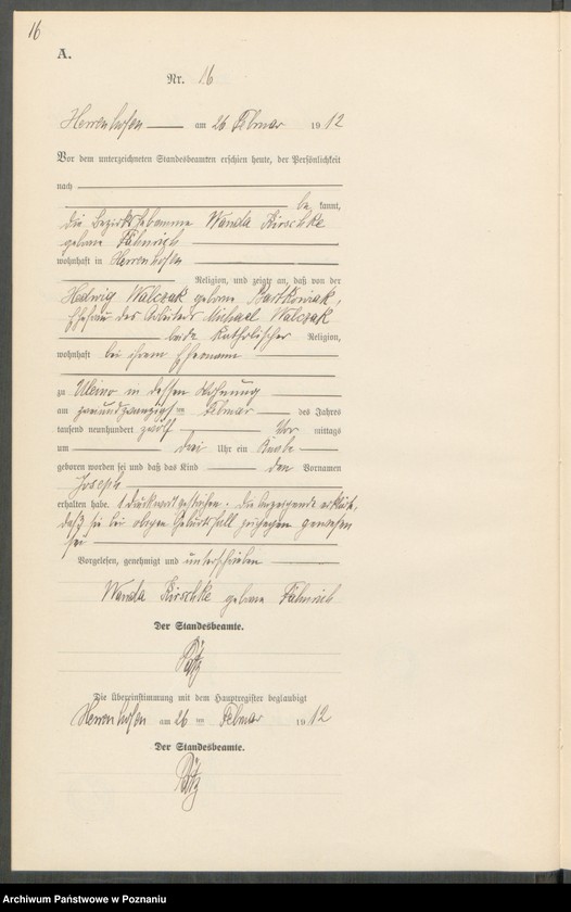 image.from.unit.number "Geburts-Neben-Register"