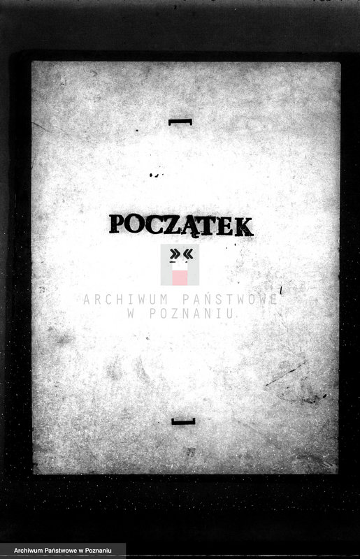 Obraz 3 z jednostki "Gorzelnia P. Kuettnera w Fabianowie pow. jarociński nr fabr. kotła 1960 nr woj. kotła 6273"