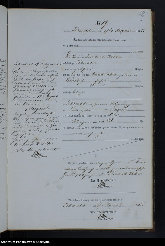 image.from.unit.number "Geburts-Neben-Register Nr 1 - 30"