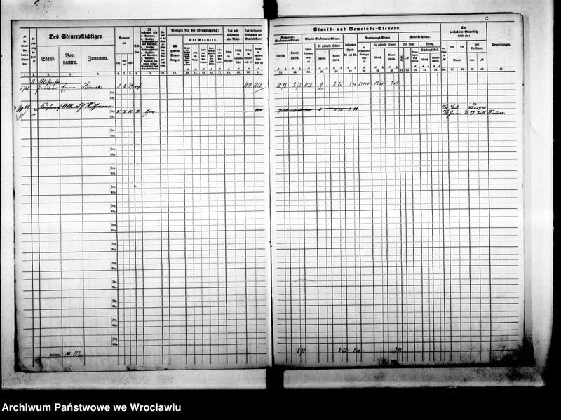 image.from.unit.number "Steuerrole"