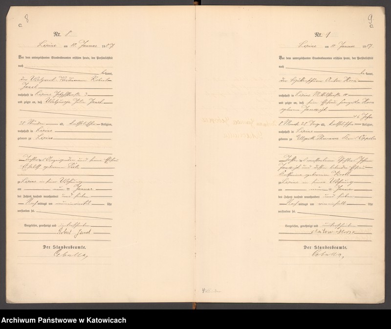 image.from.unit.number "Księga zgonów nr 1-471"