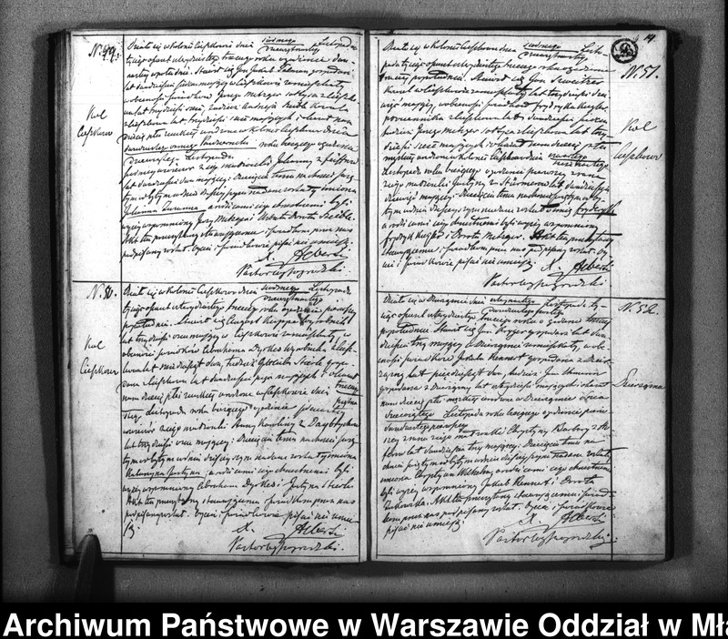 image.from.unit.number "Akta urodzin, małżeństw, zgonów"