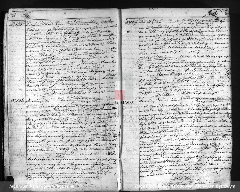 image.from.unit.number "Akta urodzeń"