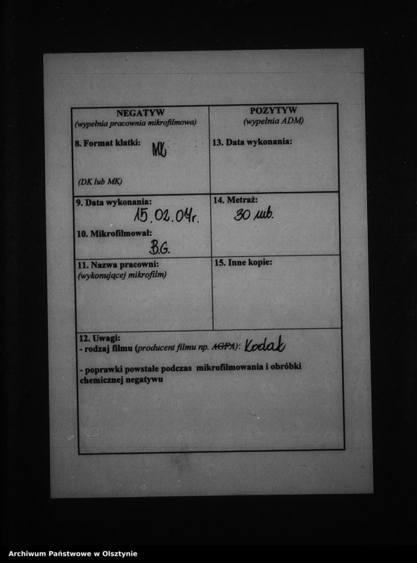 image.from.unit.number "Langgut, evangelische Kirche"