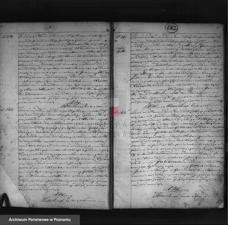 image.from.unit.number "Księga urodzeń"