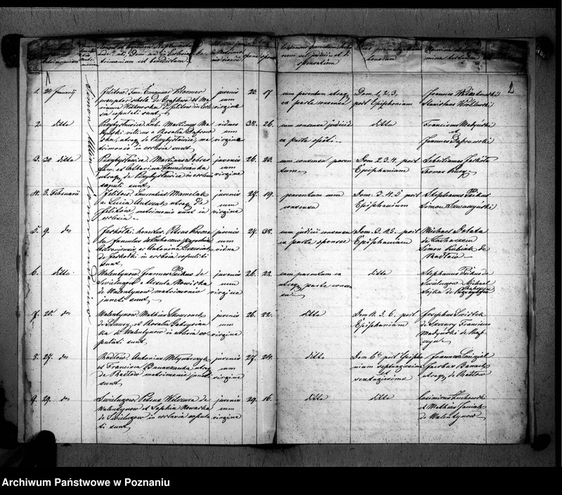 image.from.unit.number "Duplicatus liber copulatorum"