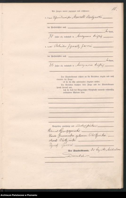 image.from.unit.number "Heiraths-Haupt-Register"