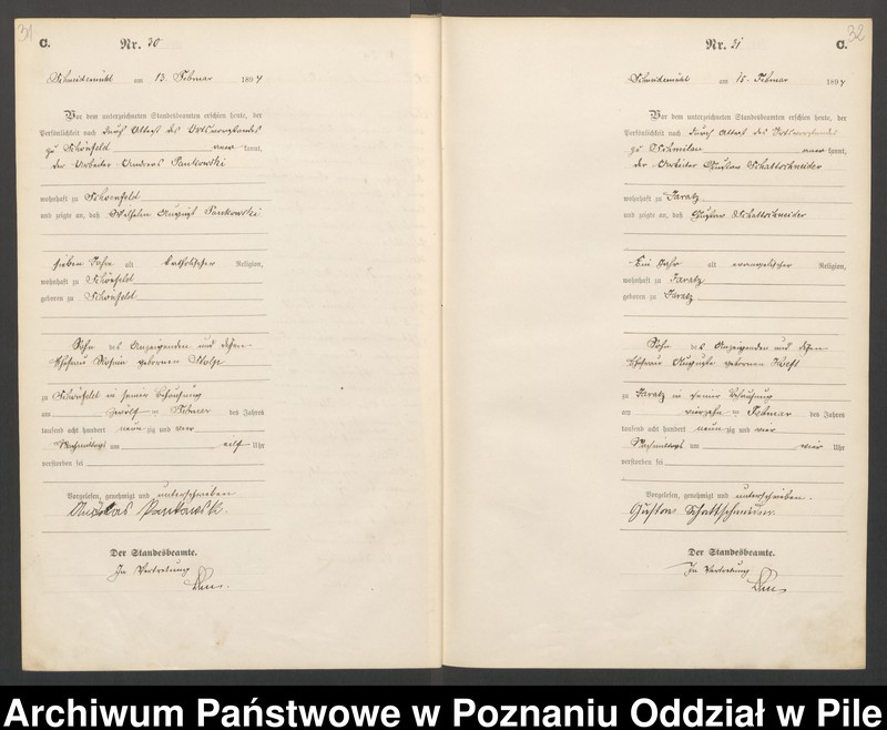 image.from.unit.number "Księga zgonów"