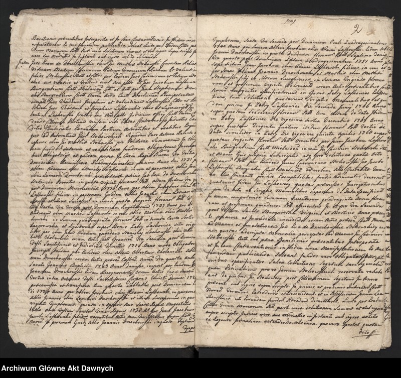 image.from.unit.number "Nurskie grodzkie dekreta"