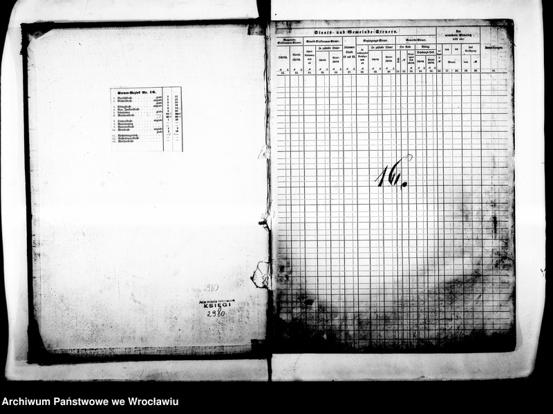 image.from.unit.number "Steuerrole"