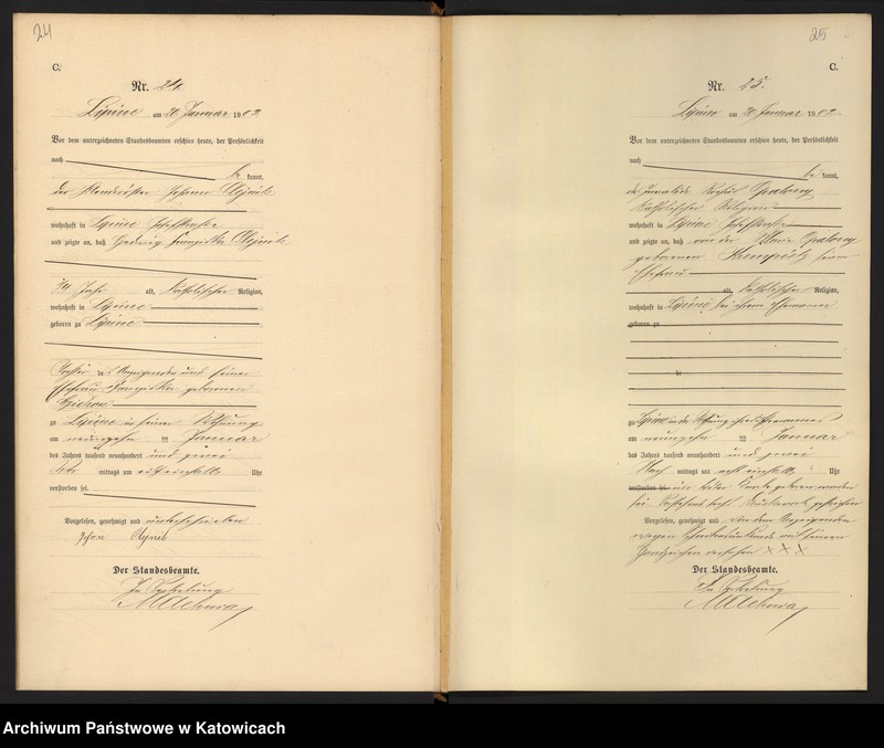 image.from.unit.number "Księga zgonów nr 1-583"