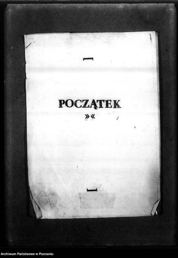 Obraz 3 z jednostki "Hermann Labrenz aus Budrin, Kreis Kolmar (Chodzież)"
