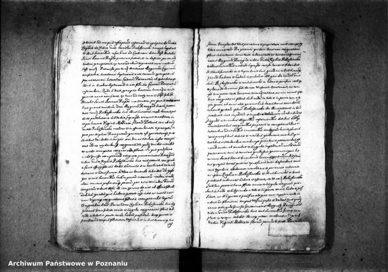 Obraz 20 z jednostki "Resignationes [inducta]"