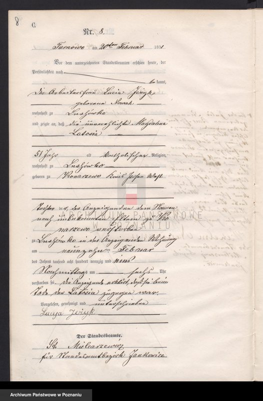 image.from.unit.number "Księga zgonów"