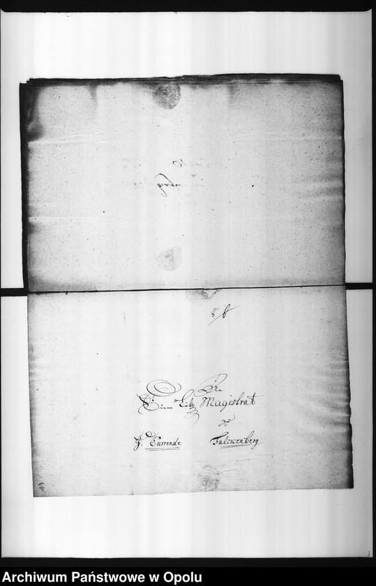 image.from.unit.number "Acta den Leinwandhandel betref[fend]"