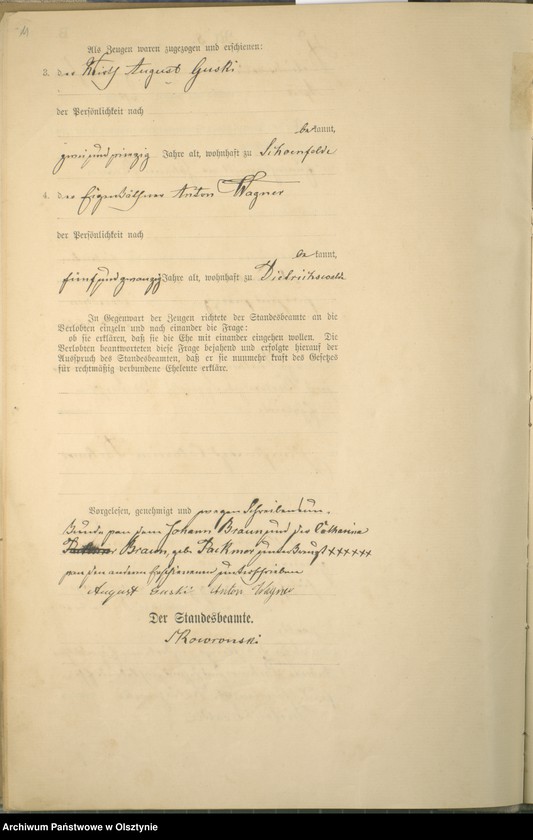 image.from.unit.number "Heiraths-Haupt-Register Nr 1 - 15/1880; 1-13/1890; 1-15/1894; 1-9/1905"