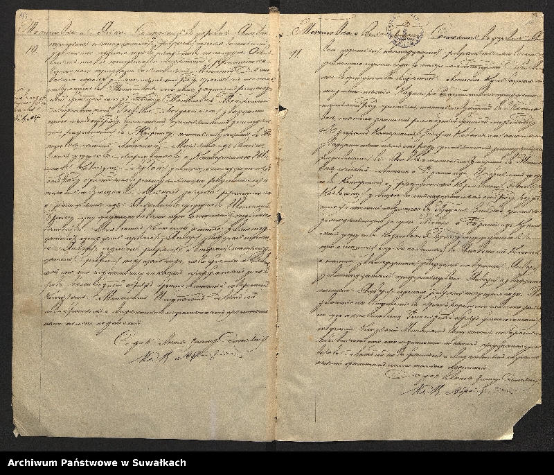 image.from.unit.number "[Księga akt małżeństw parafii rzymskokatolickiej w Janówce z lat 1897-1915]"