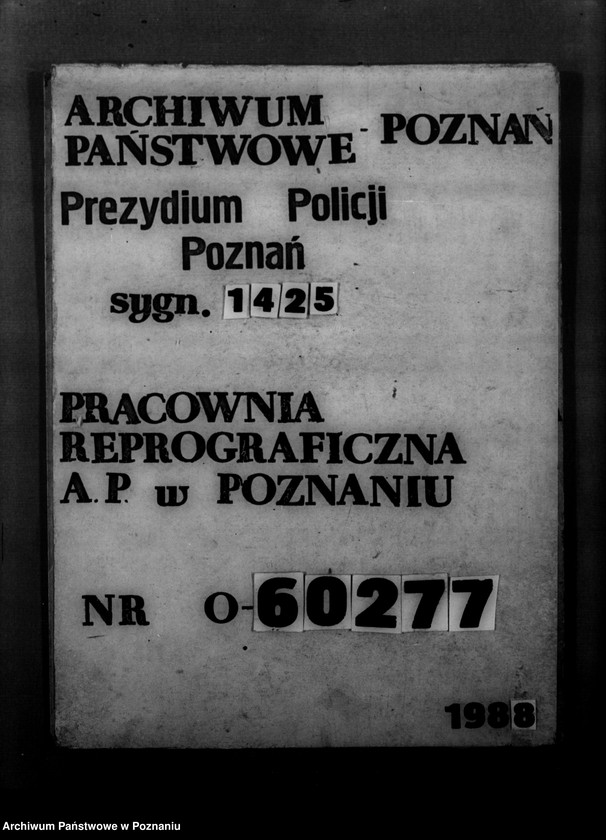 image.from.unit.number "Brügge, Ferdinand - komisarz obwodowy"