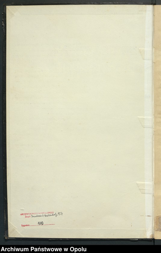 image.from.unit "Sterbe-Neben-Register des Standesamts [Borkendorf] pro 1905"