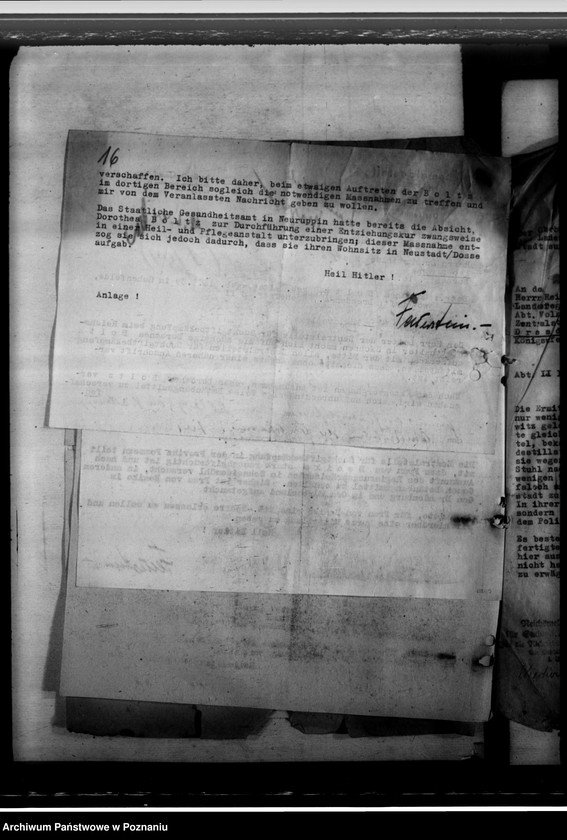 Obraz 20 z jednostki "Rauschgiftsuchtbekämpfung"