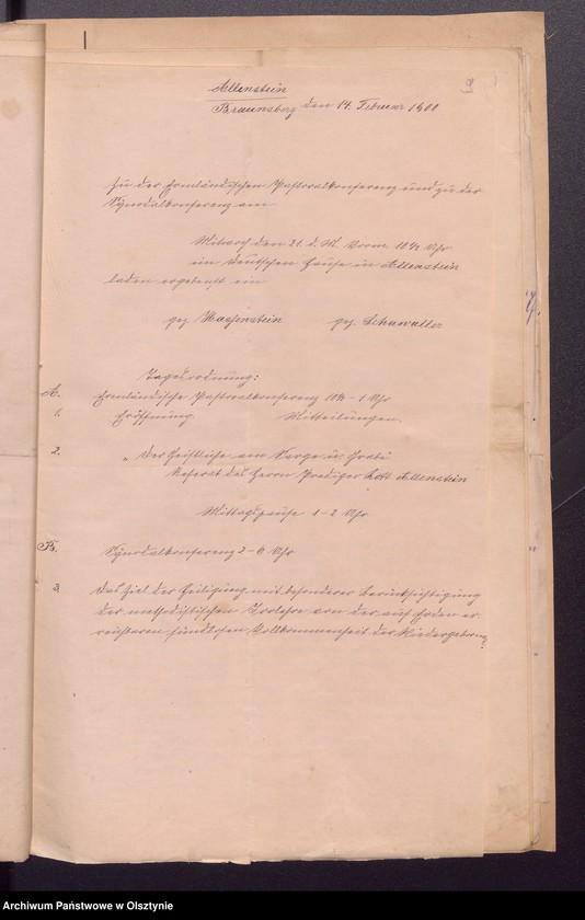 image.from.unit.number "/Konferencje okręgowe/"