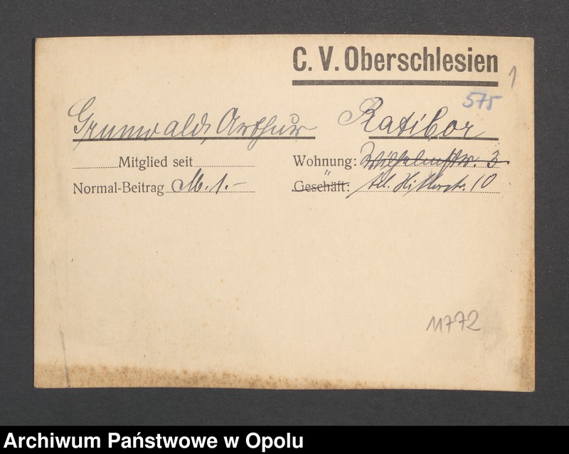 image.from.unit.number "[Grunwald Arthur, Ratibor]"