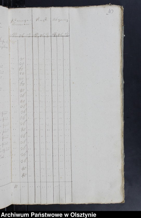 image.from.unit.number "Sackheimsche Rechnung"