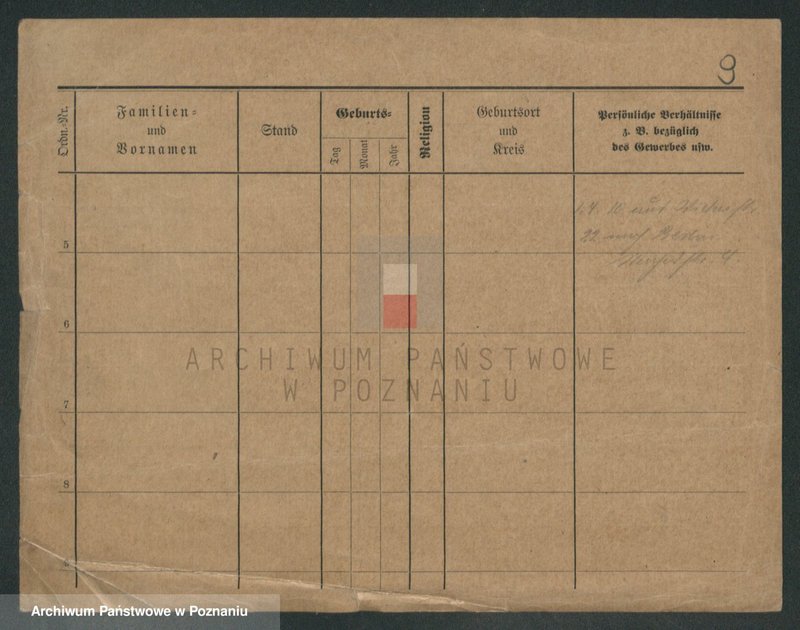 image.from.unit.number "Reusch - Richter (żonaci i wdowy)"
