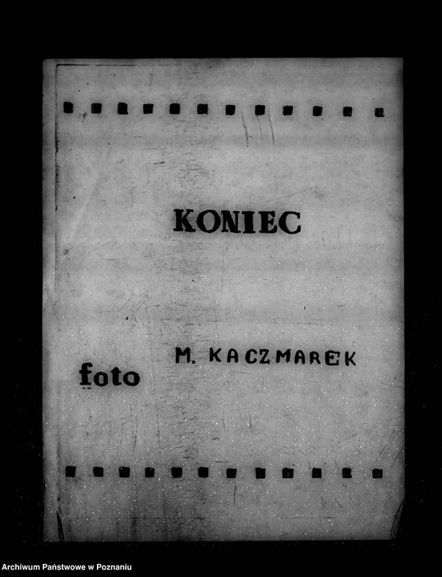 Obraz 8 z jednostki "/Policyjny Klub Sportowy w Bydgoszczy - rejestracja/"