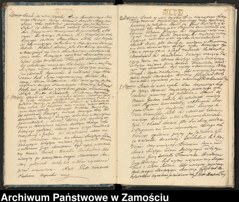 image.from.unit.number "Księga urodzeń, małżeństw i zgonów"