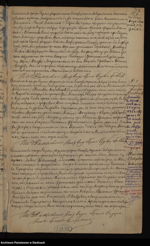 image.from.unit.number "[Akta urodzin, małżeństw i zgonów]"