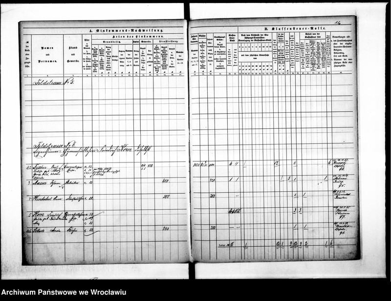 image.from.unit.number "Klassensteuerrole nebst Enkommens"