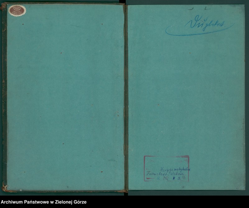 image.from.unit "Duplicat Verstorbene"