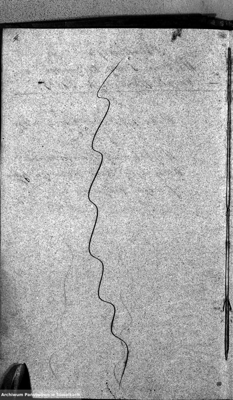 image.from.unit.number "Duplicaty Urodzeń Zaślubień i Zejść Sekty Filiponów w Gminie Krasnohruda z 1845 r."
