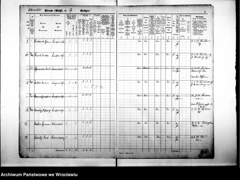 image.from.unit.number "Personenverziechnisse.Personenverziechnisse"