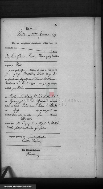 image.from.unit.number "Księga urodzeń"