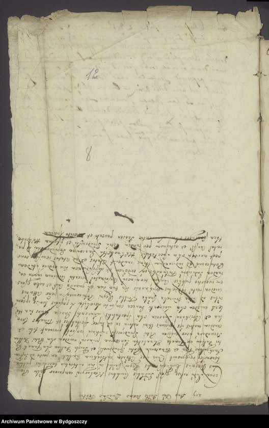 image.from.unit.number "[Księga ławnicza miasta Nowego]"