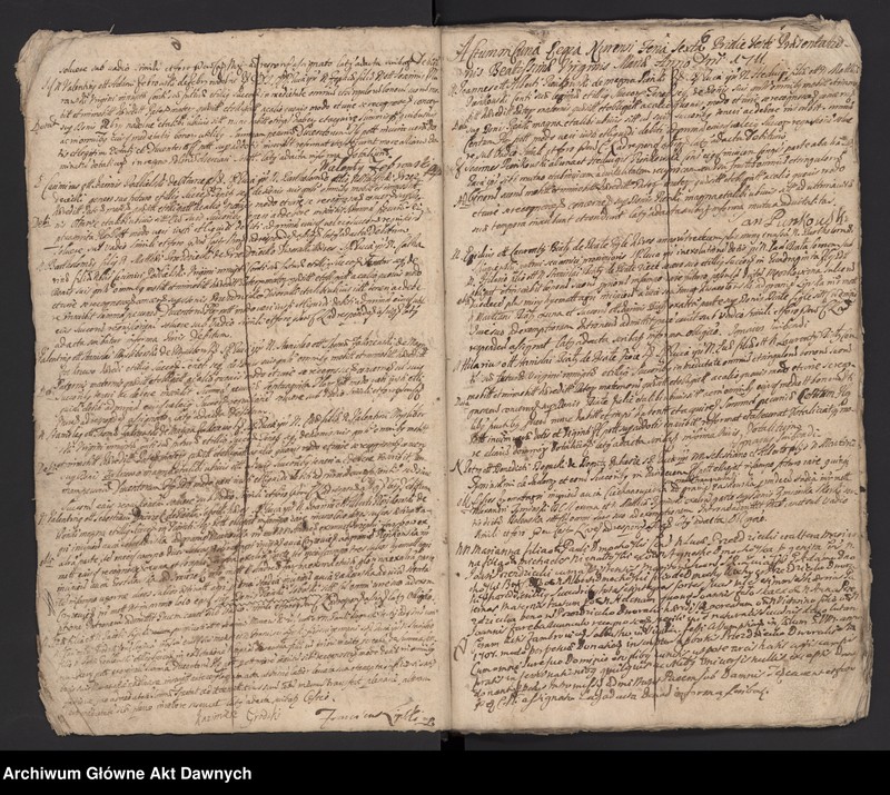 image.from.unit.number "Nurskie grodzkie wieczyste"