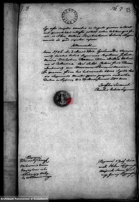 image.from.unit.number "Dokumenty do akt małżeństw"