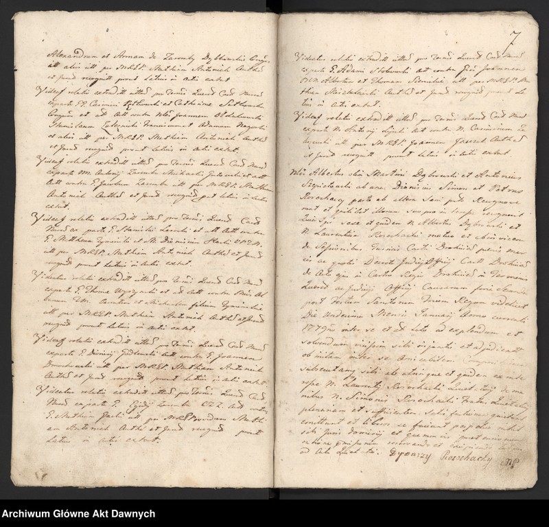 image.from.unit.number "Nurskie grodzkie relacje oblaty"