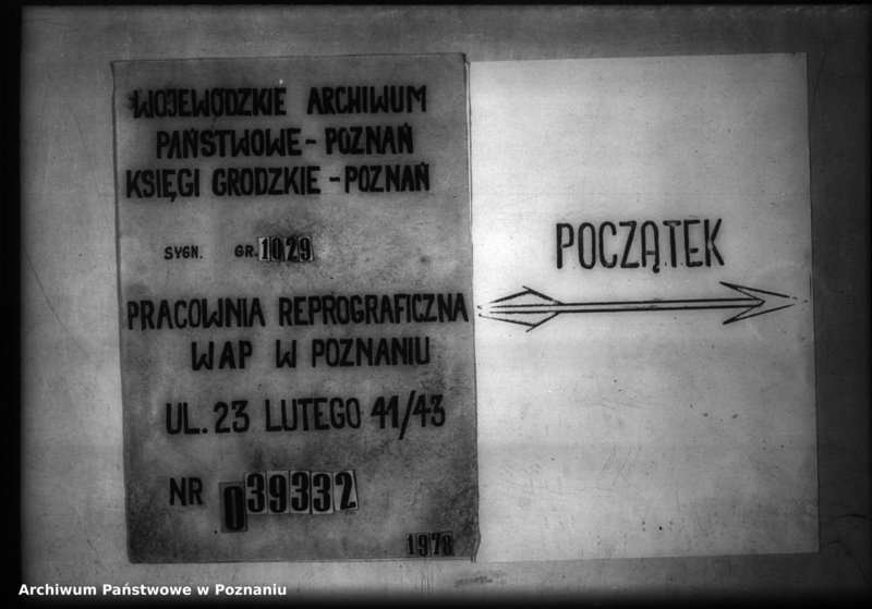 Obraz 1 z jednostki "Relationes [protocollon]"