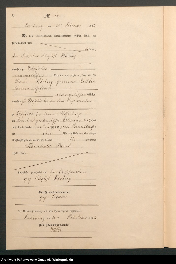 image.from.unit.number "Geburts Register"