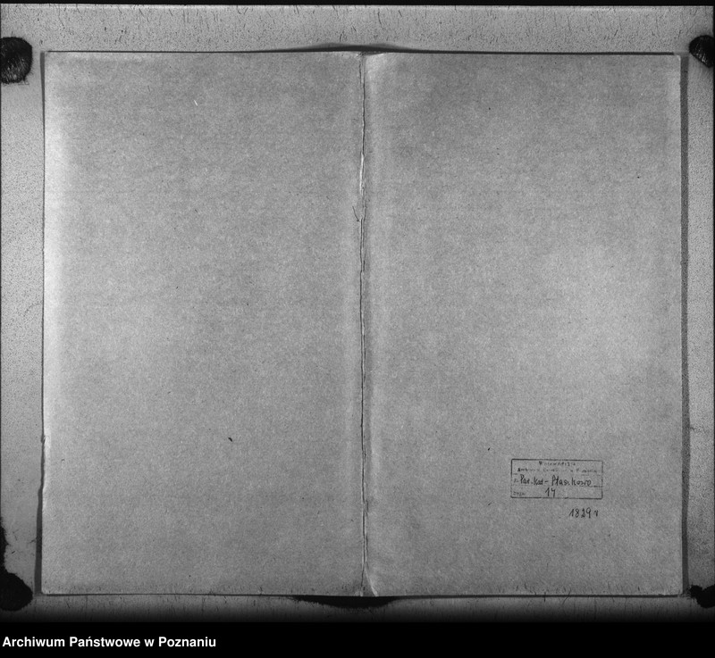 image.from.unit.number "Liber baptisatorum, copulatorum, mortuorum"