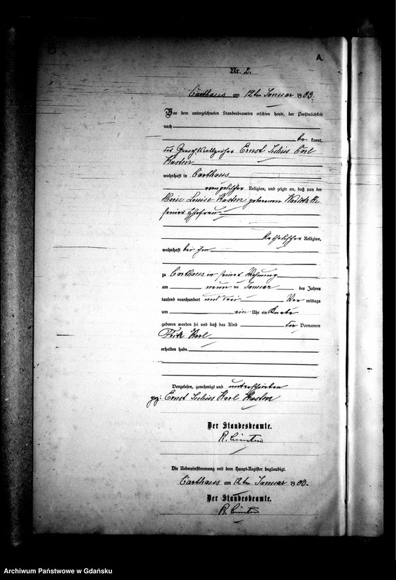 image.from.unit.number "Księga urodzeń"