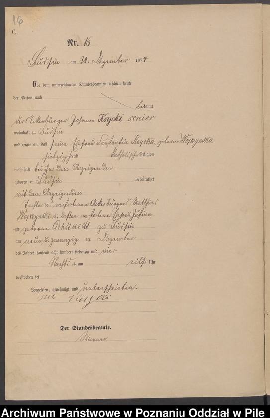 image.from.unit.number "Księga zgonów"