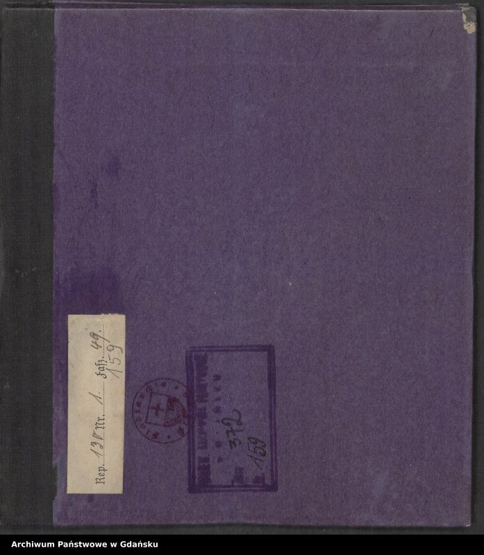 image.from.unit.number "Karty meldunkowe: Blas - Bliesnowski"