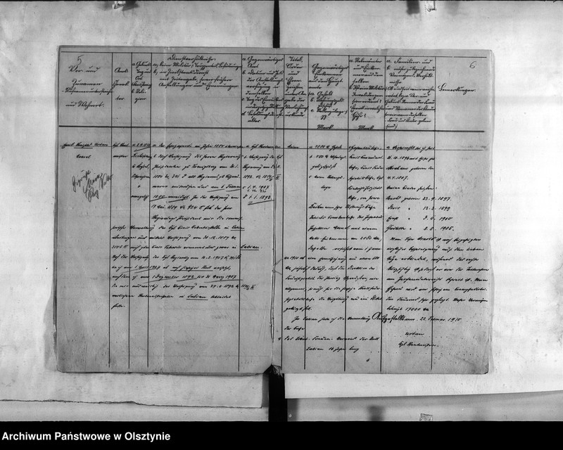 image.from.unit.number "Supernumerarius Urban [Emil Reinchold]"