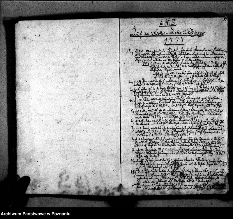 image.from.unit "Kirchenbuch der Verstorbenen"