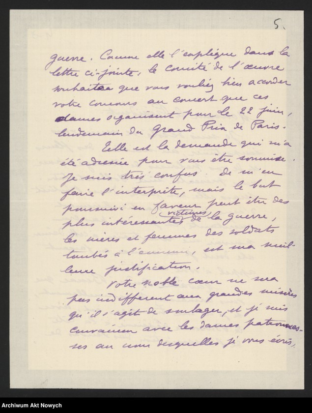 image.from.unit.number "Noulens Joseph; L.3"